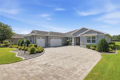 9548 SW 86Th Place, home for sale on SW 86Th Place