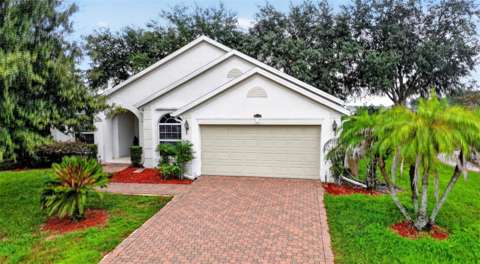 5405 Cape Hatteras Dr, home for sale on Cape Hatteras Drive