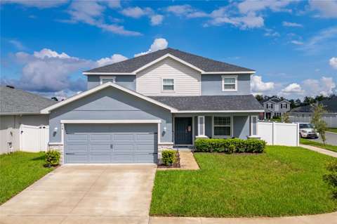 34 Polermo Avenue, home for sale on Polermo Avenue