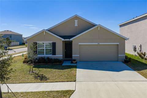 2741 Gardiner Lane, home for sale on Gardiner Lane