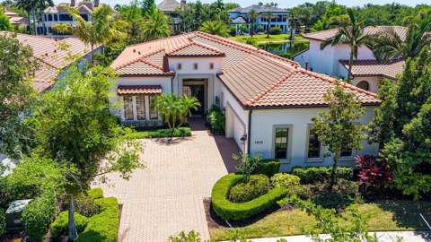 7975 Matera Court, luxury home for sale in Lakewood Ranch