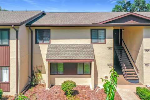 681 Midway Drive #A, home for sale on Midway Drive