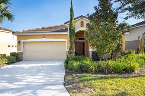 5145 Oakbourne Avenue, home for sale on Oakbourne Avenue
