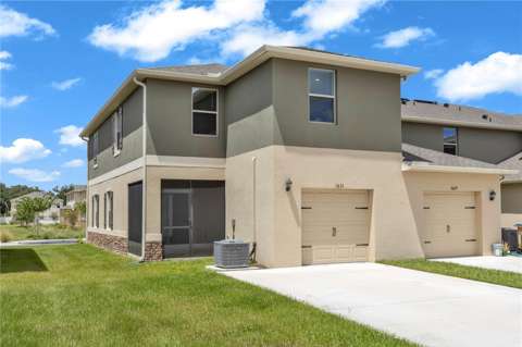 1631 Bitteroot Street, home for sale on Bitteroot Street