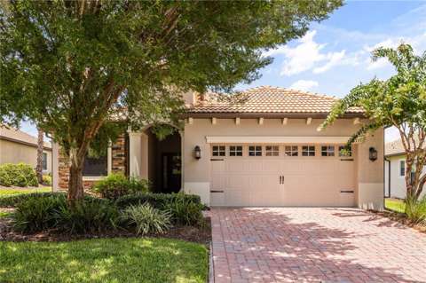 1375 Palmetto Dunes Street, home for sale on Palmetto Dunes Street