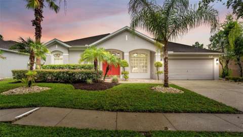 2041 Heartland Circle, home for sale in Valrico 33594