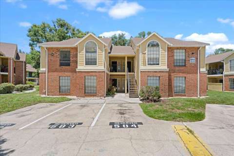 8641 Fancy Finch Drive #102, home for sale on Fancy Finch Drive