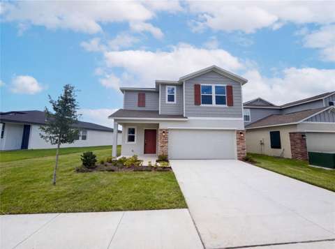 4373 River Beacon Boulevard, home for sale on River Beacon Boulevard