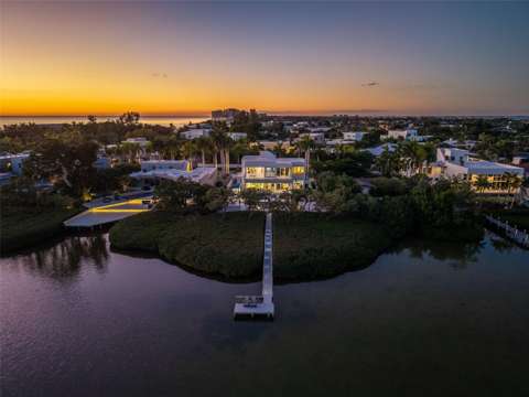 222 Morningside Drive, home for sale on Morningside Drive
