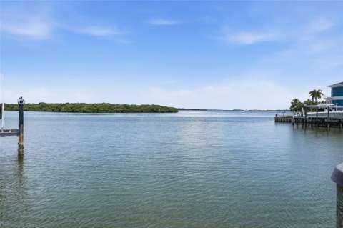12525 4Th St E, home for sale on 4Th Street E
