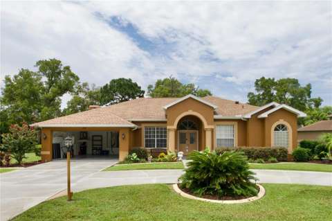 13808 Rudi Loop, home for sale on Rudi Loop