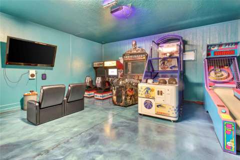 1424 Wexford Way, home for sale on Wexford Way