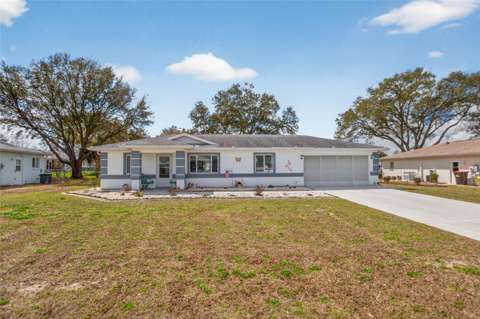 6196 SW 101St Place, home for sale on SW 101St Place