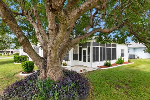 5761 Macaw Place, starter home for sale in Lakeland