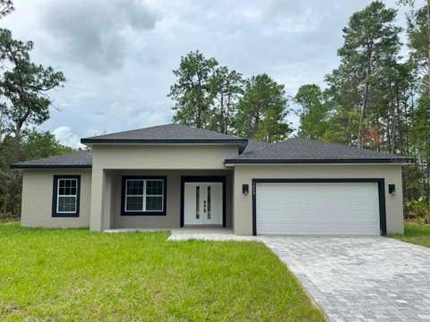1458 W Landmark Drive, home for sale on W Landmark Drive