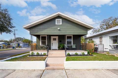 3002 N 16Th Street, home for sale on N 16Th Street