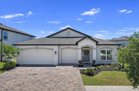 12048 Orchid Ash Street, home for sale on Orchid Ash Street