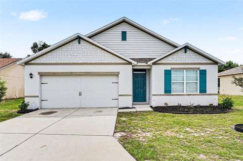 996 Summer Glen Drive, home for sale on Summer Glen Drive