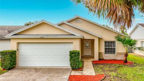 7809 Turkey Oak Lane, home for sale on Turkey Oak Lane