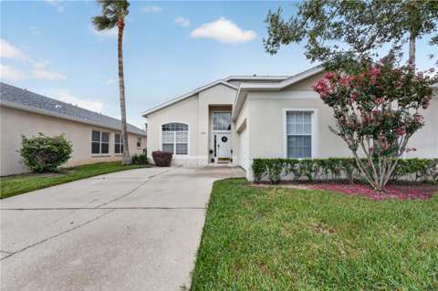 706 Lockbreeze Drive, home for sale on Lockbreeze Drive