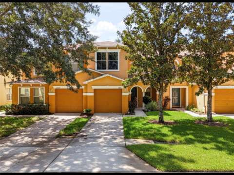 4525 Limerick Drive, home for sale on Limerick Drive