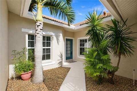1814 San Silvestro Drive, home for sale on San Silvestro Drive