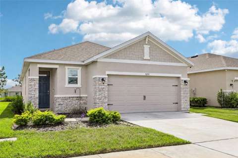 5255 Sunshine Dr, home for sale in Wildwood 34785