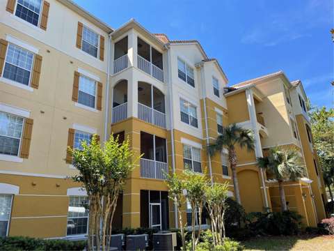 3314 Robert Trent Jones Drive #10901, home for sale on Robert Trent Jones Drive