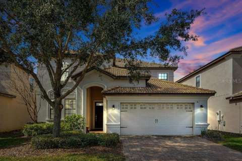 1452 Myrtlewood Street, home for sale on Myrtlewood Street