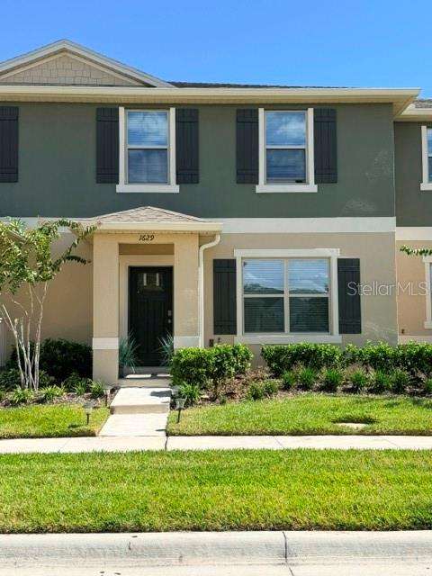 1629 Bitteroot Street, home for sale on Bitteroot Street