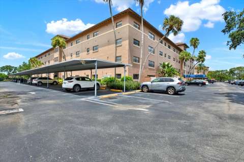 6100 Gulfport Boulevard #111, starter home for sale in Gulfport