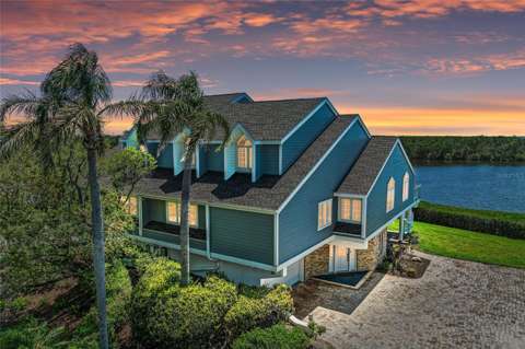 12 Tidy Island Boulevard, home for sale on Tidy Island Boulevard