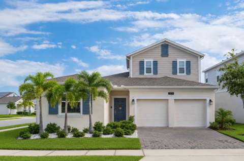 1839 Good Neighbor Loop, home for sale on Good Neighbor Loop