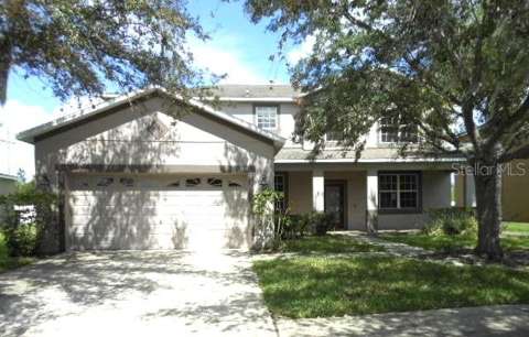 10524 Shady Preserve Drive, home for sale on Shady Preserve Drive