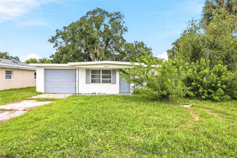 6639 Sandra Drive, home for sale on Sandra Drive