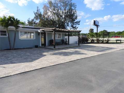 8822 Rocky Creek Drive, home for sale in Tampa 33615