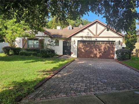 33116 Irongate Drive, home for sale on Irongate Drive