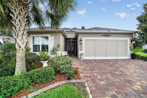 10212 Julia Isles Avenue, golf community for sale in Oxford