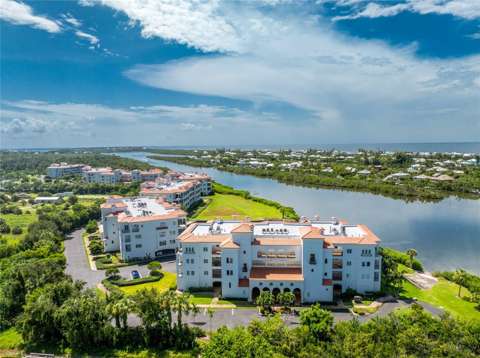 11100 Hacienda Del Mar Boulevard #202, home for sale on Hacienda Del Mar Boulevard