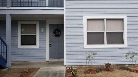 5052 Terrace Club Lane #101, home for sale in Tampa 33617