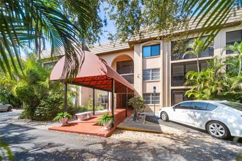 3700 S Osprey Avenue #118, home for sale on S Osprey Avenue