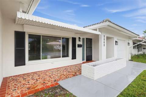 9640 45Th Street, home for sale in Pinellas Park 33782