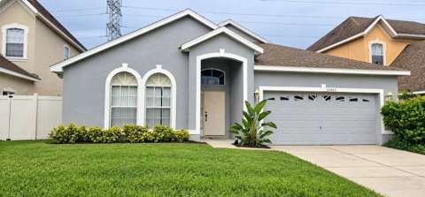 13443 Meadow Bay Loop, home for sale on Meadow Bay Loop