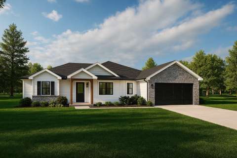 10720 Philips Landing Court, $300k–$500k for sale in Webster