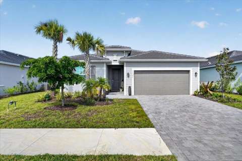11321 Pinot Drive, home for sale on Pinot Drive