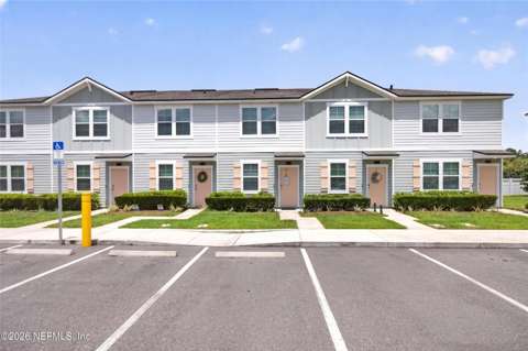 3933 Oak Mill Road, home for sale in Orange Park 32065