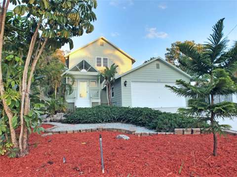 5157 Sandy Beach Avenue, home for sale on Sandy Beach Avenue