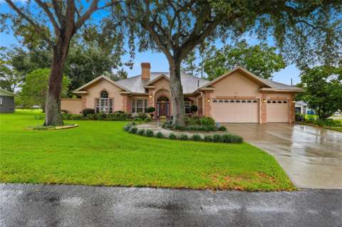 5649 Beech Street, home for sale in Zephyrhills 33542