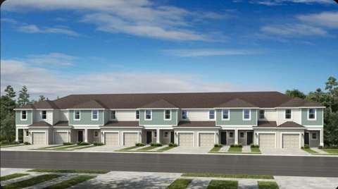 7211 Grand Forest Way, home for sale on Grand Forest Way