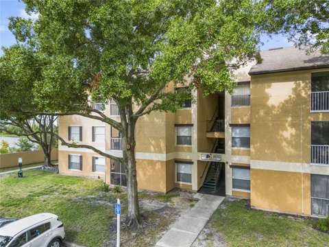 7524 Seurat Street #12301, home for sale on Seurat Street